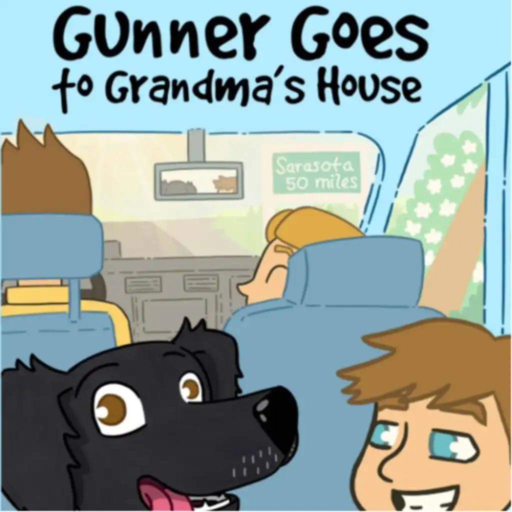 episode-header-image
