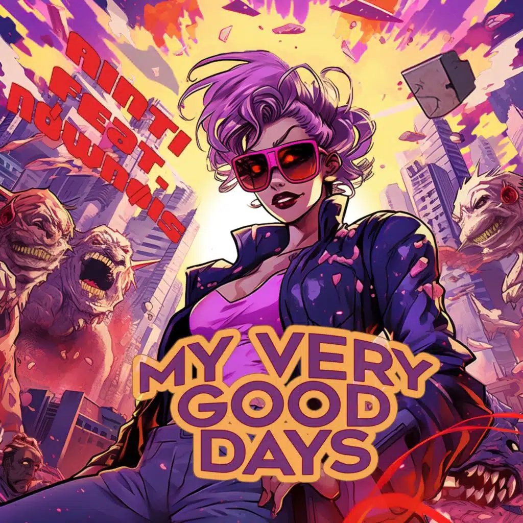 artist-header-image