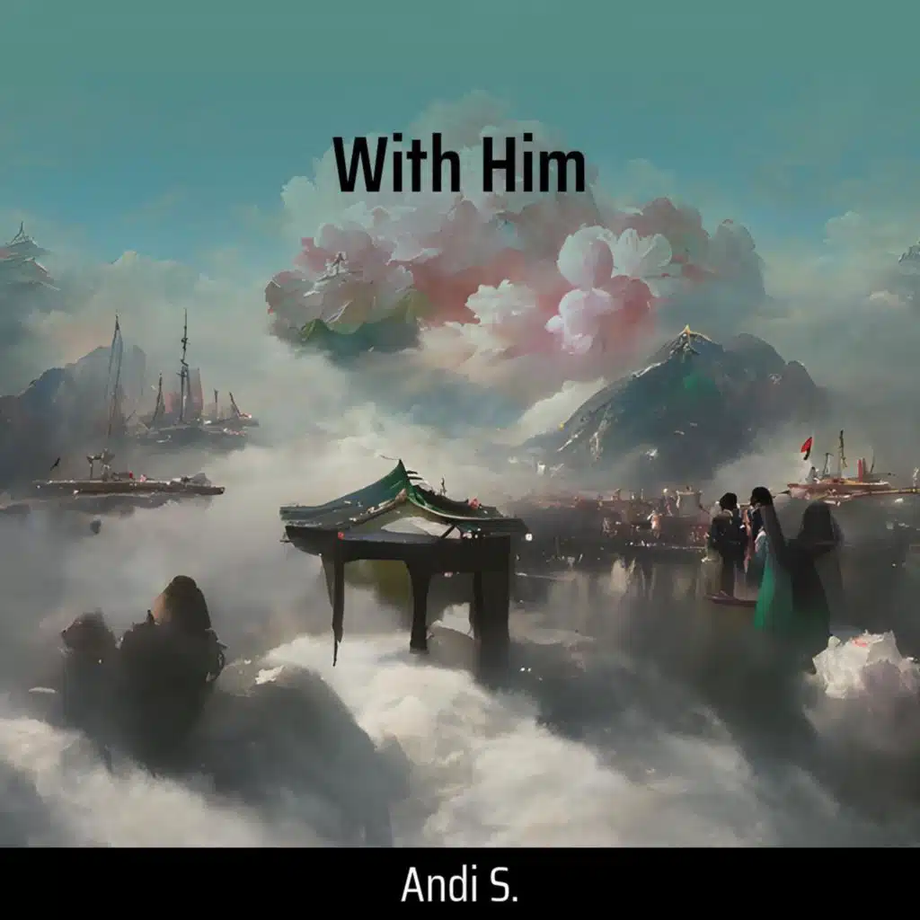 artist-header-image
