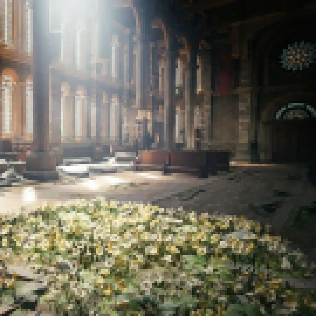 header-image