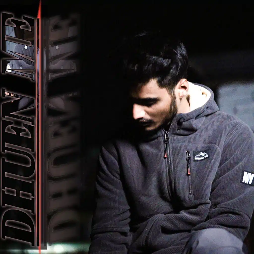 artist-header-image