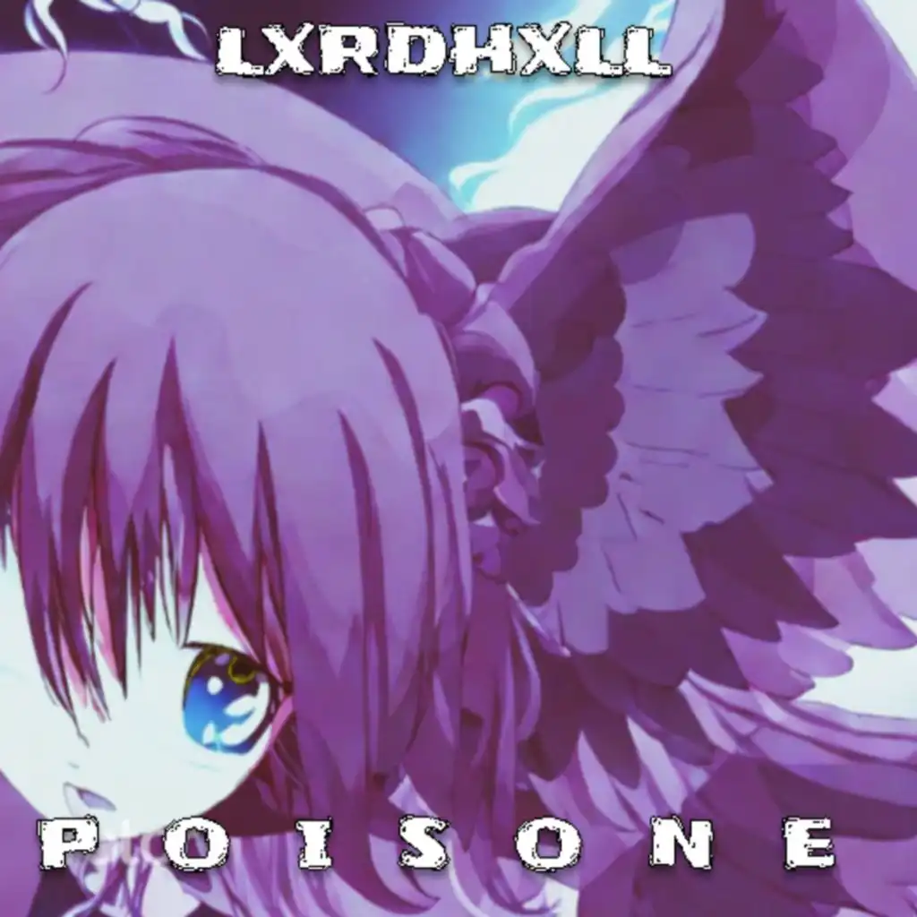 header-image