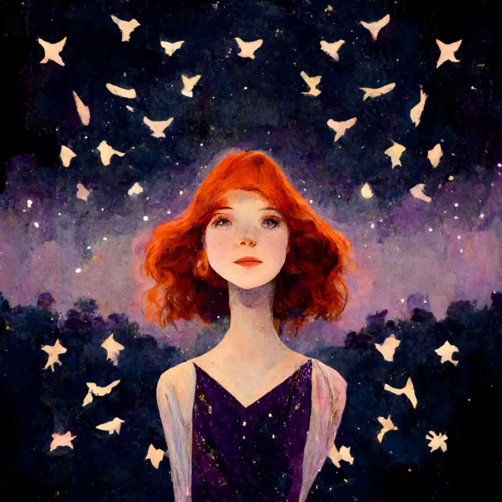 artist-header-image