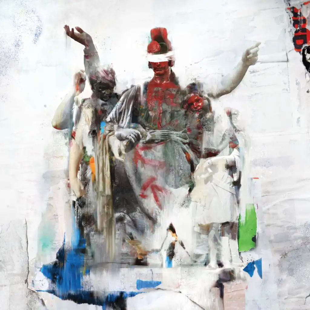 artist-header-image