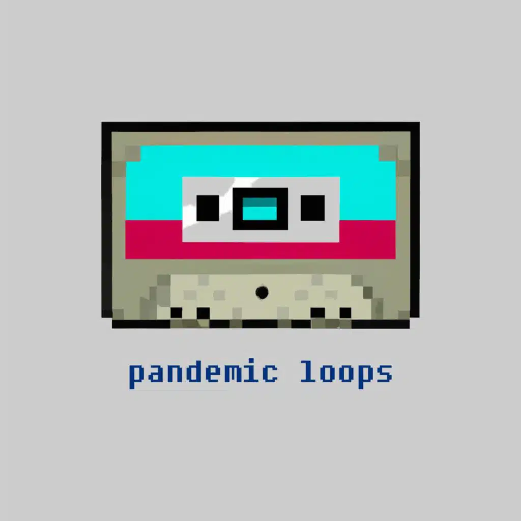 artist-header-image