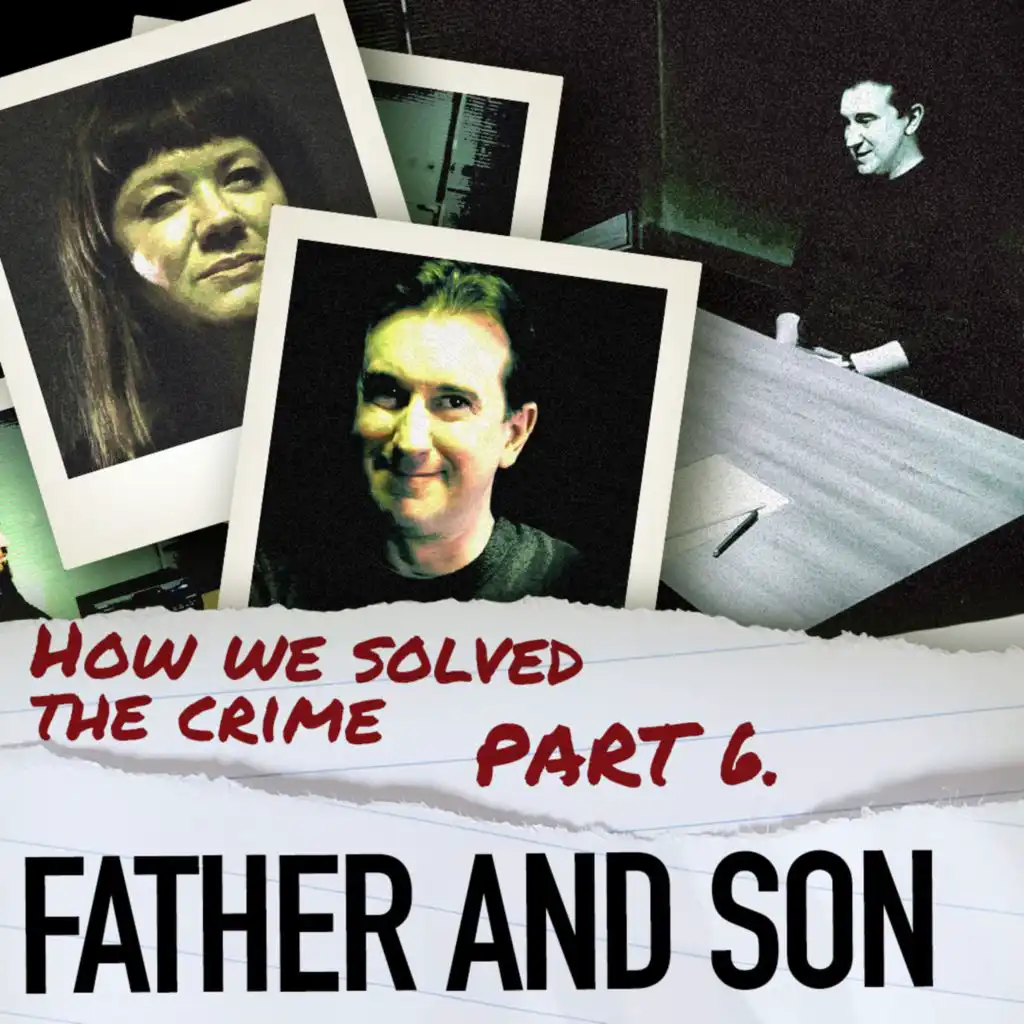 episode-header-image
