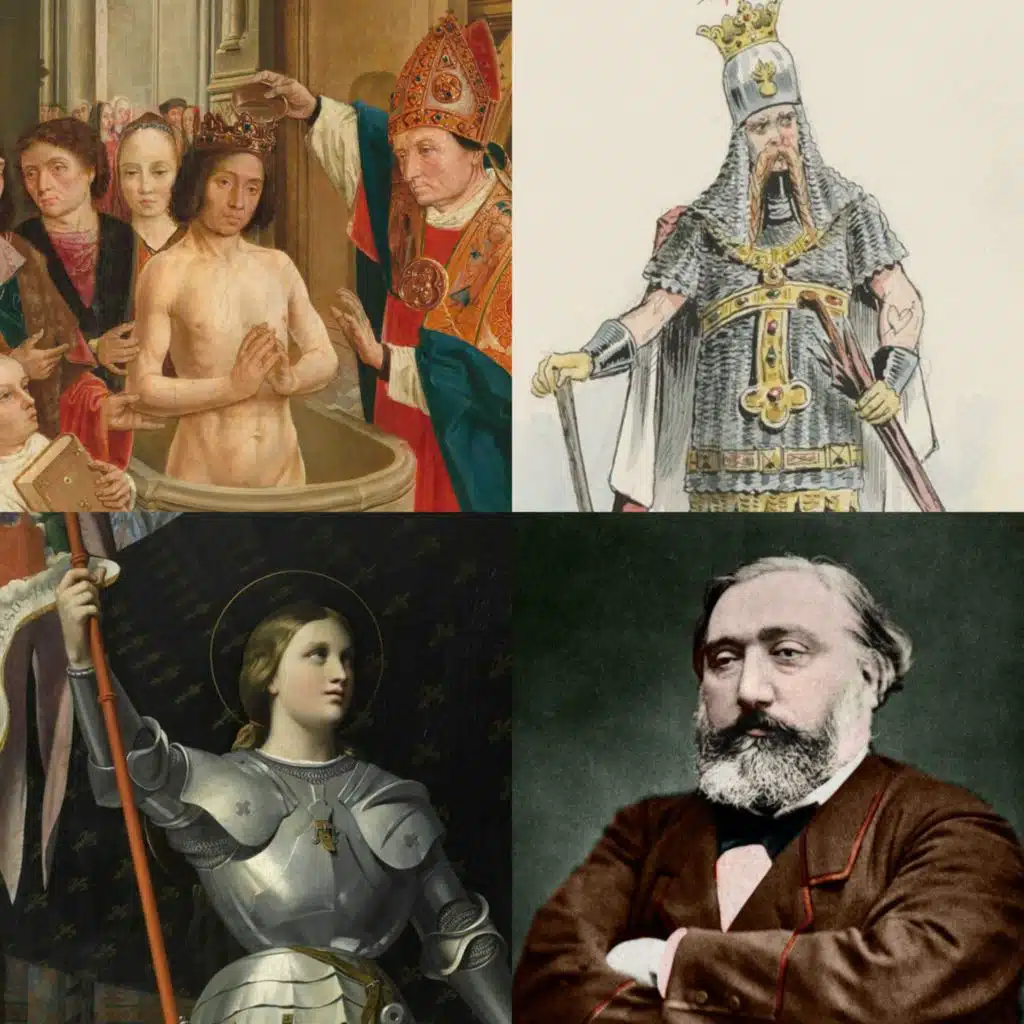 episode-header-image
