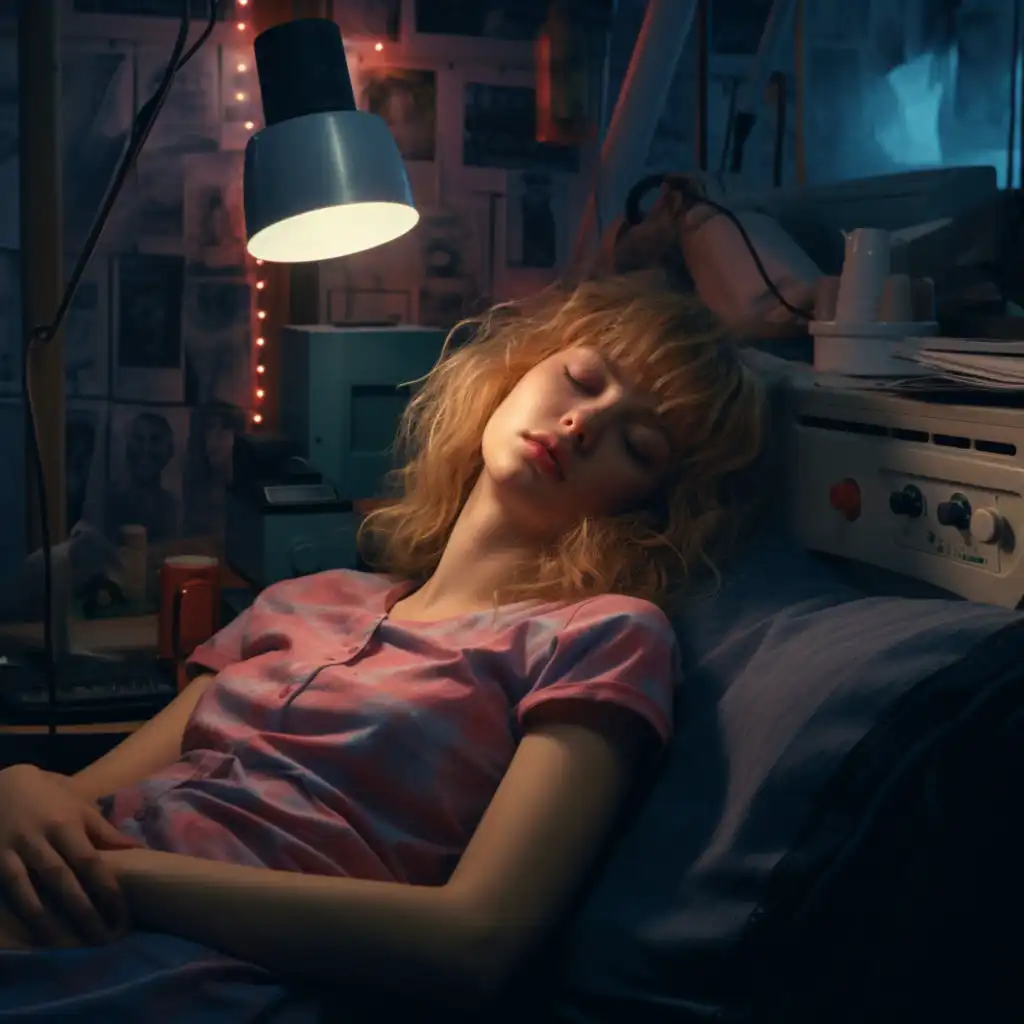 header-image