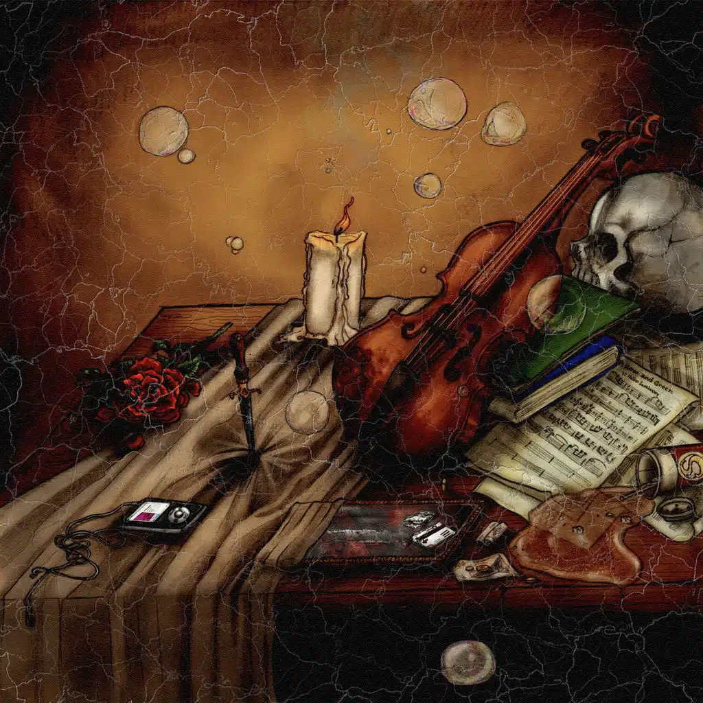 artist-header-image