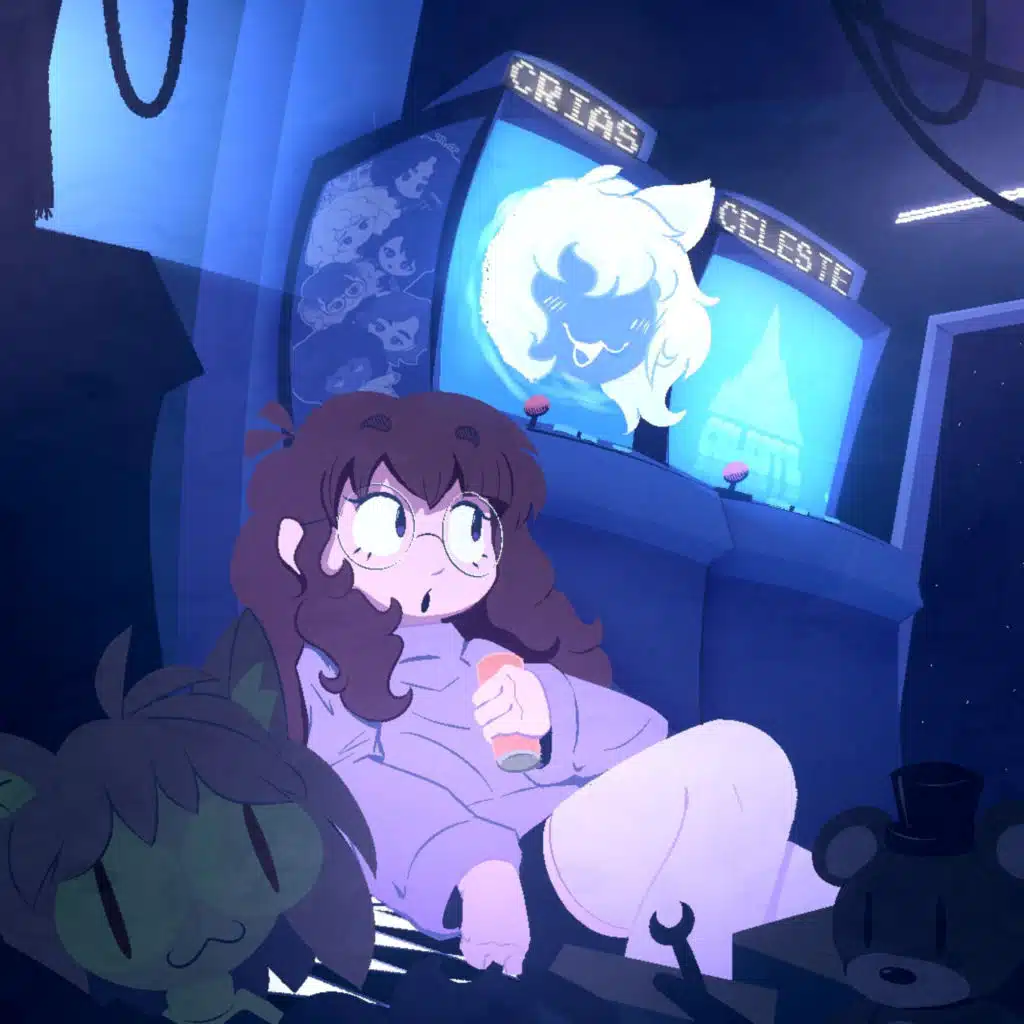 header-image