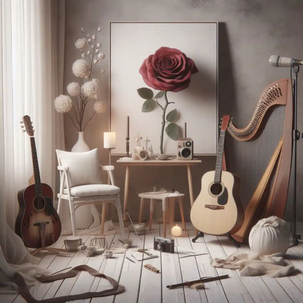 artist-header-image