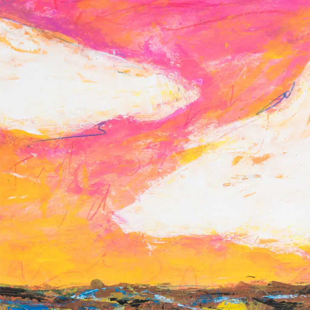 header-image