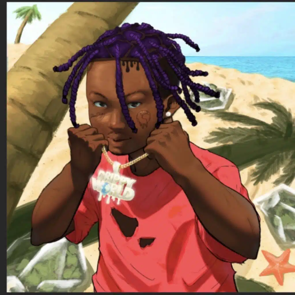 header-image