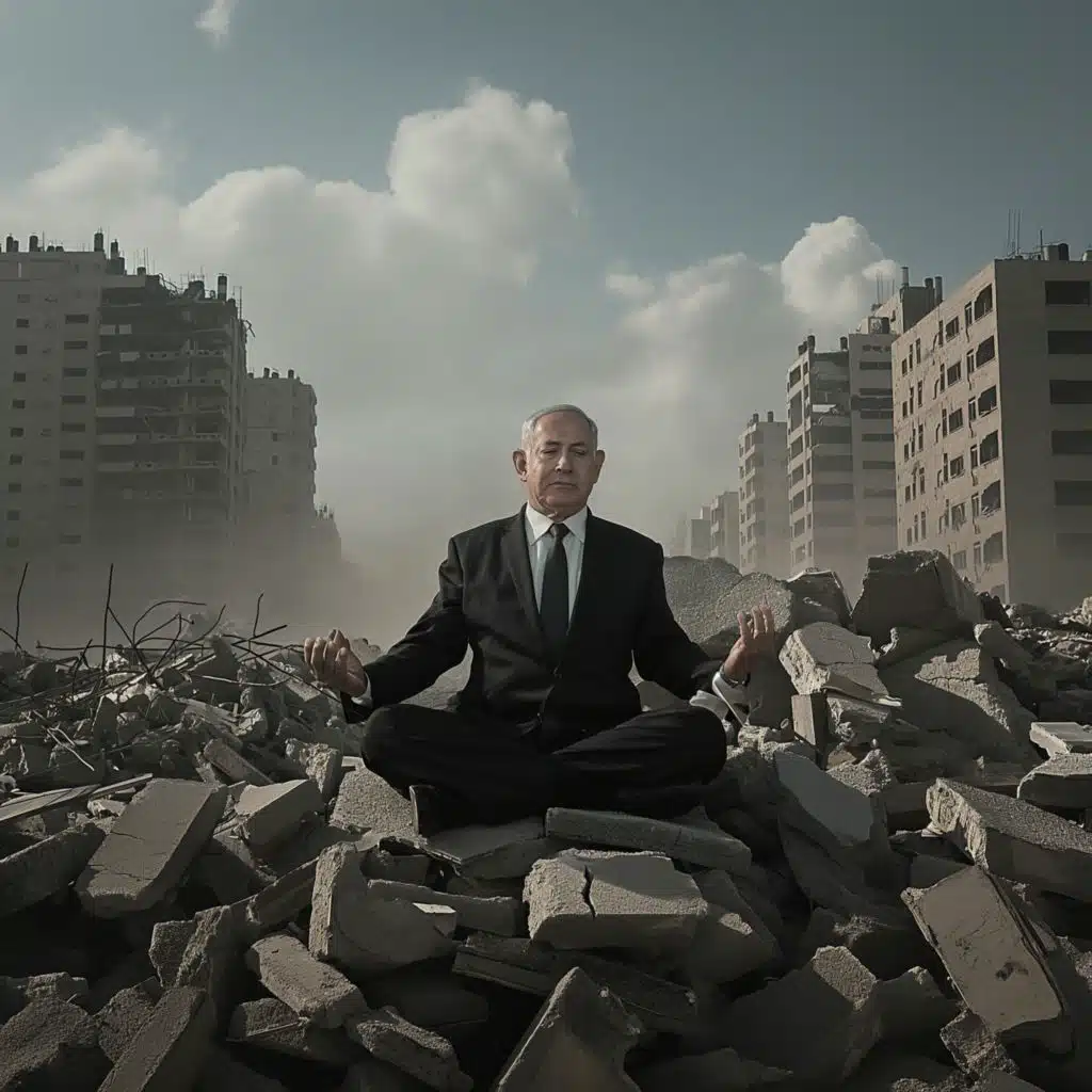 episode-header-image