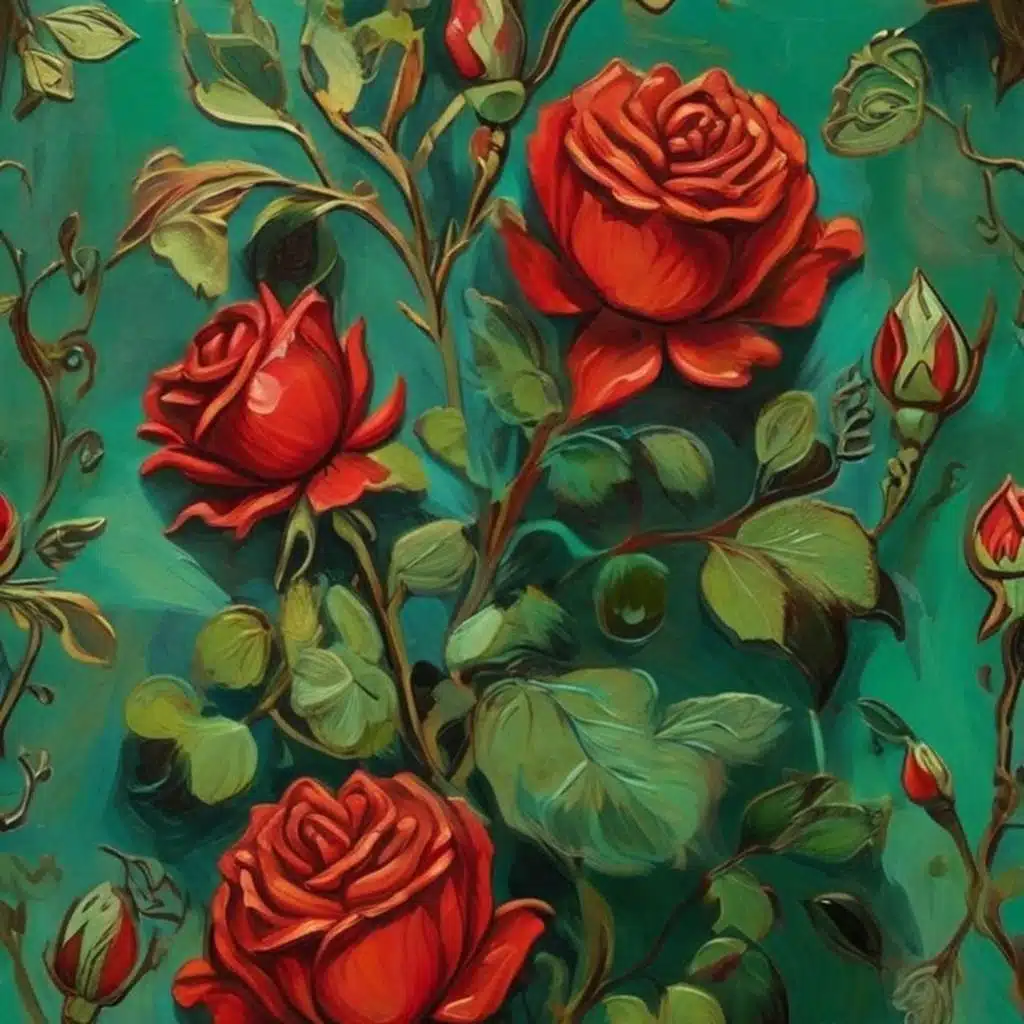 header-image
