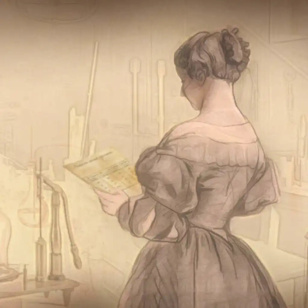 episode-header-image