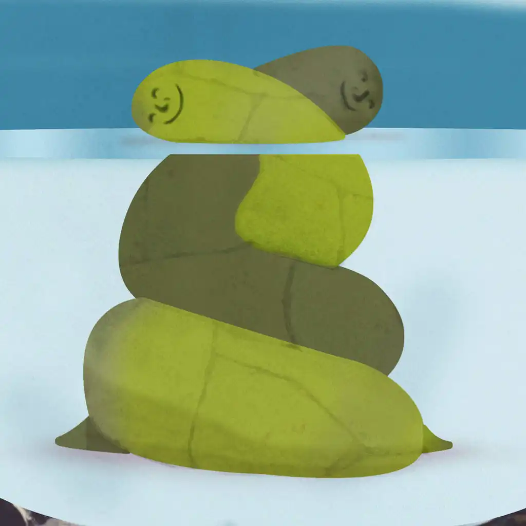 episode-header-image