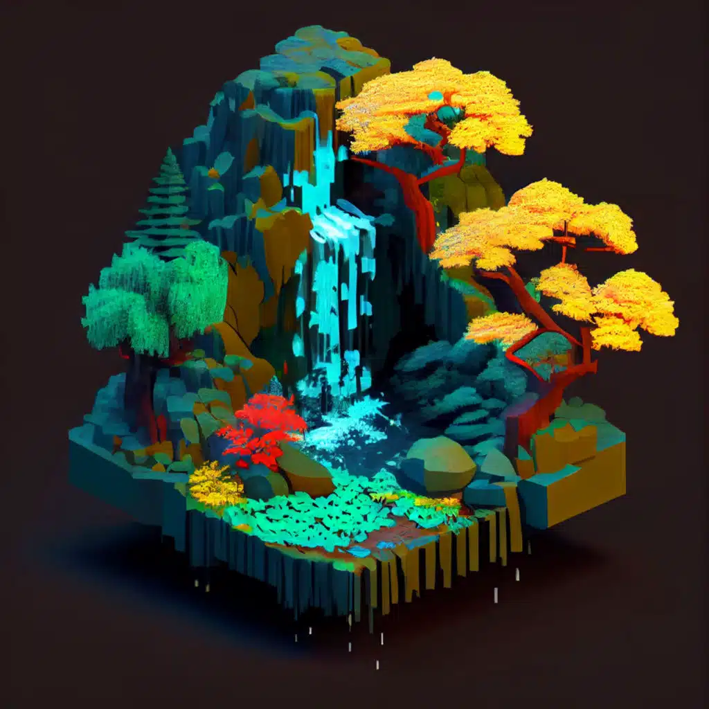 artist-header-image