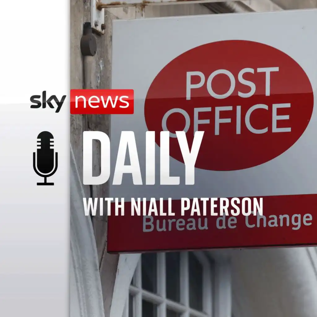 episode-header-image
