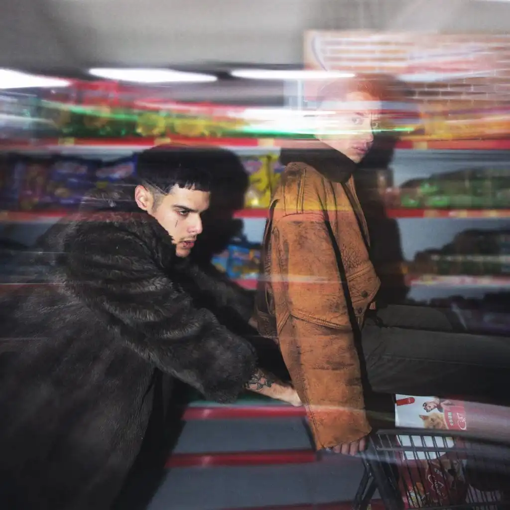 artist-header-image