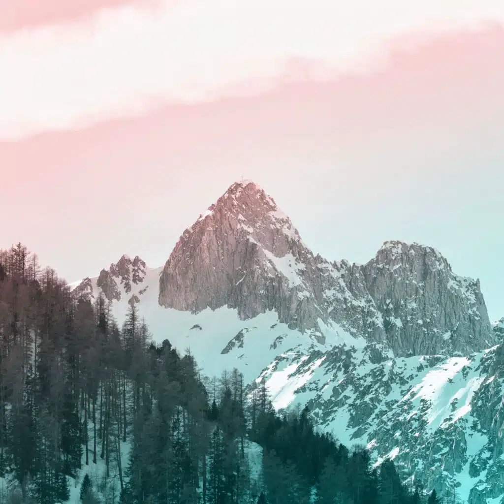 header-image