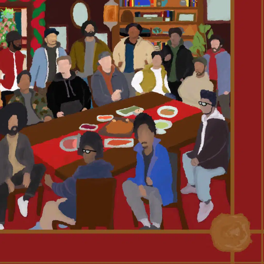 artist-header-image