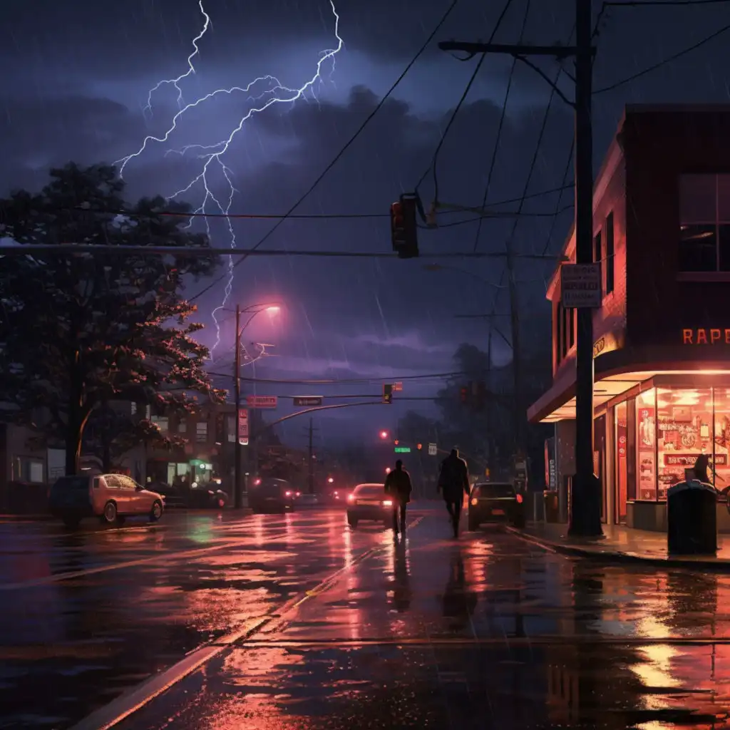 header-image