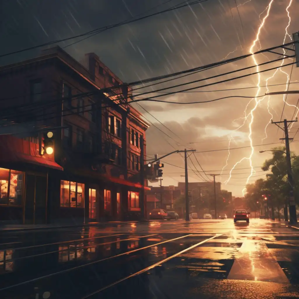 header-image