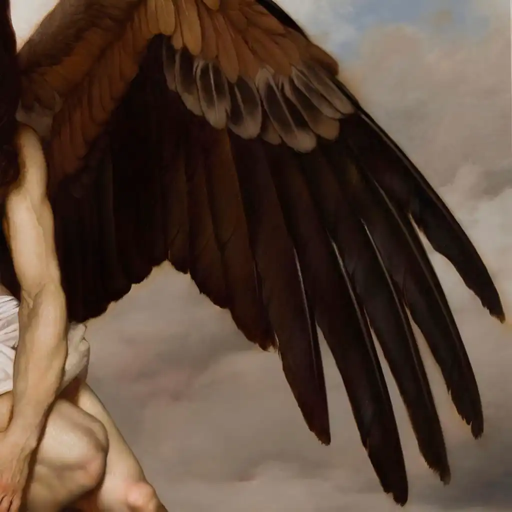 header-image