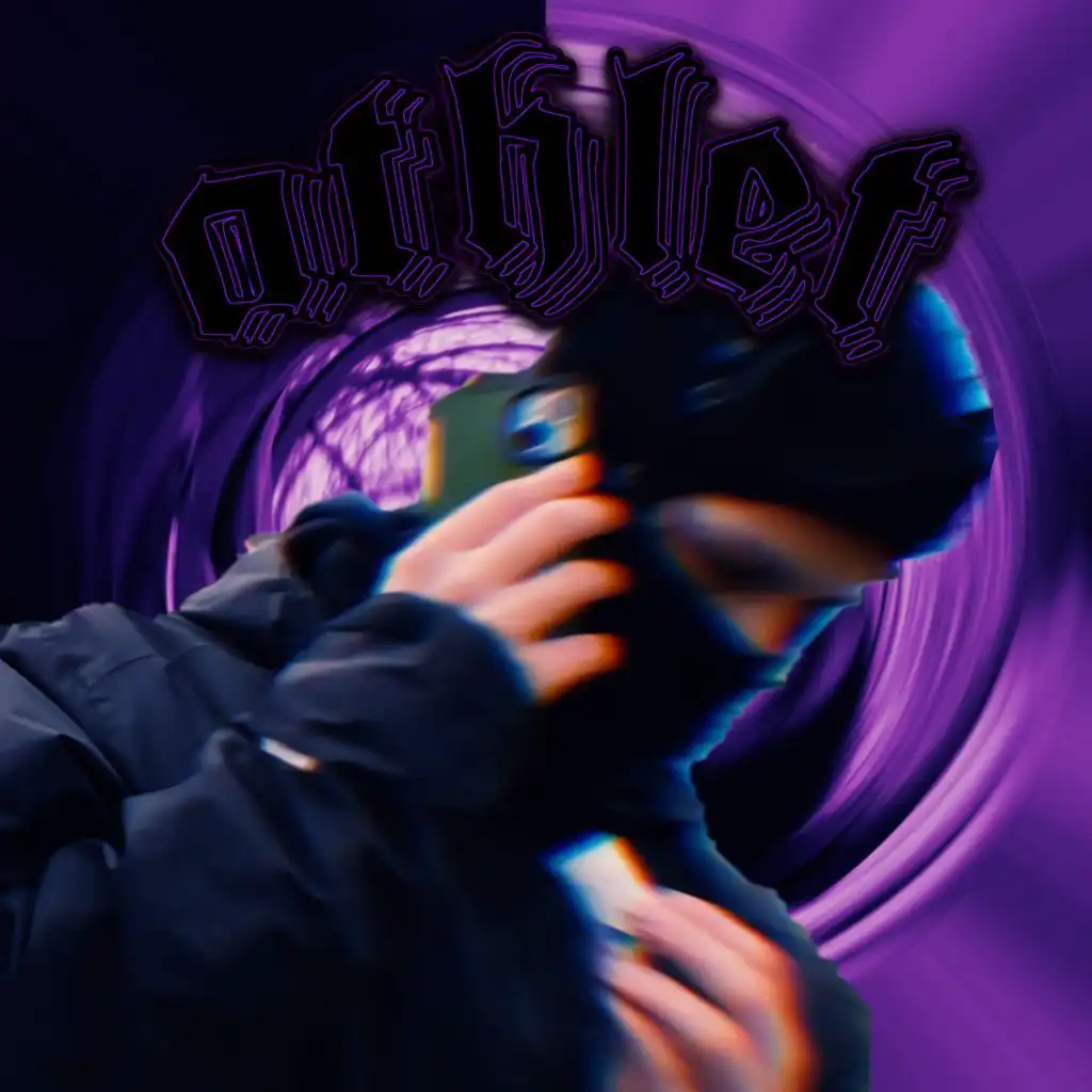 header-image