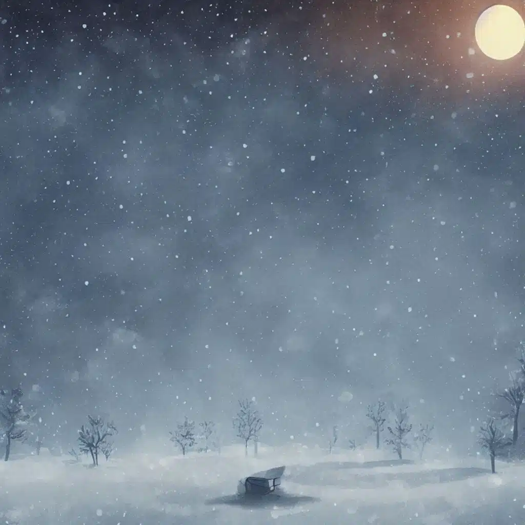 header-image