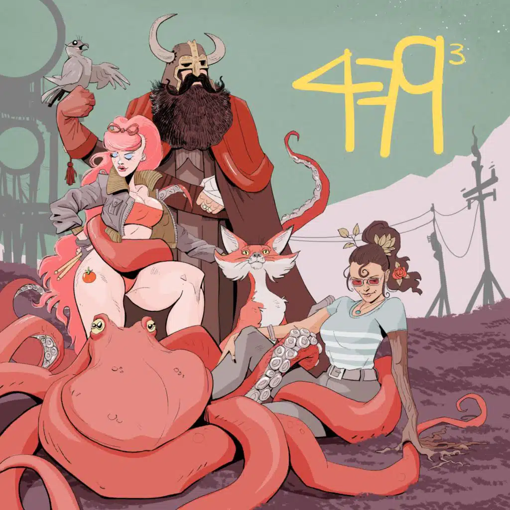 artist-header-image