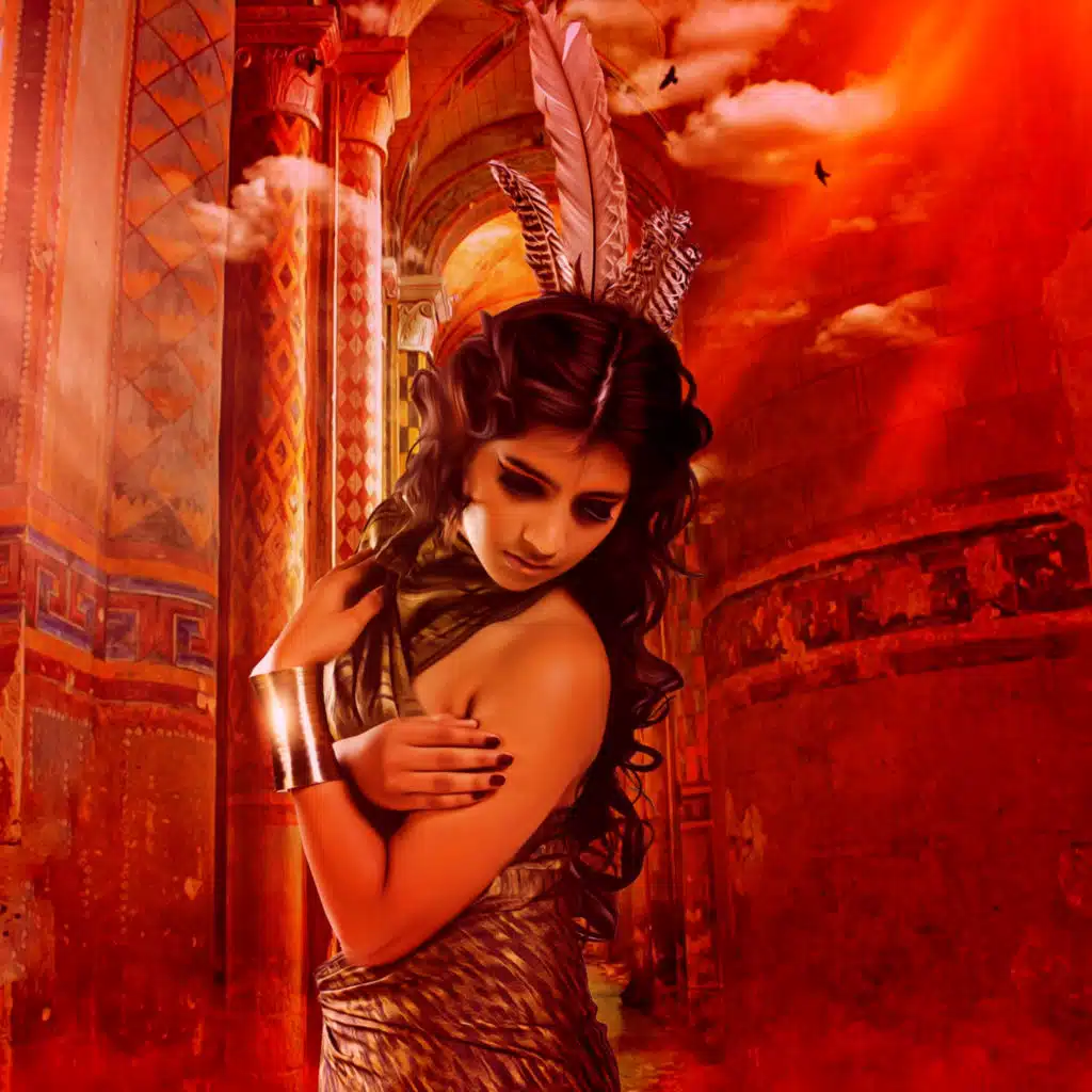 header-image