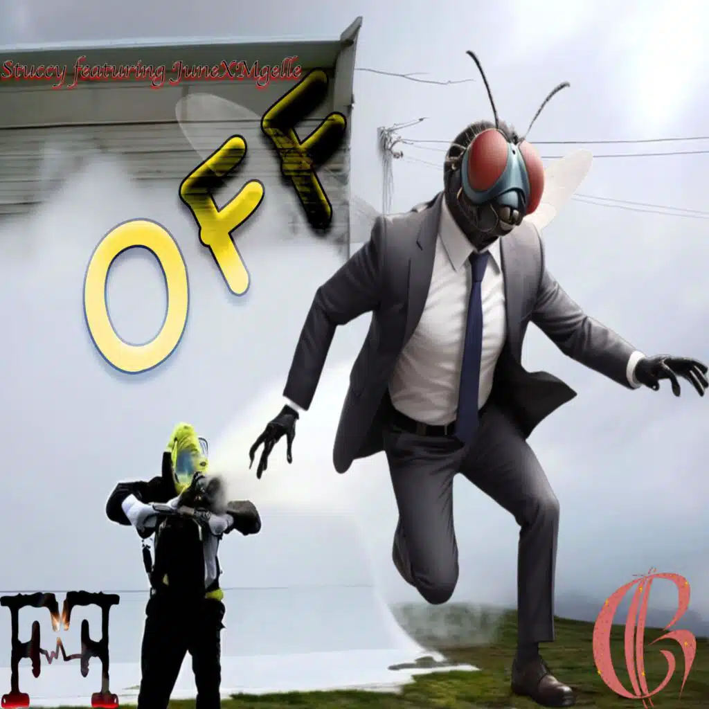 header-image