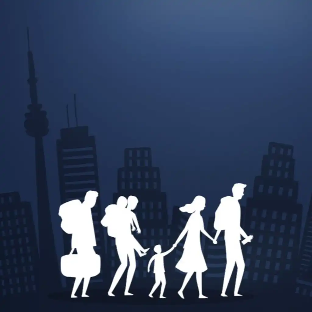 episode-header-image