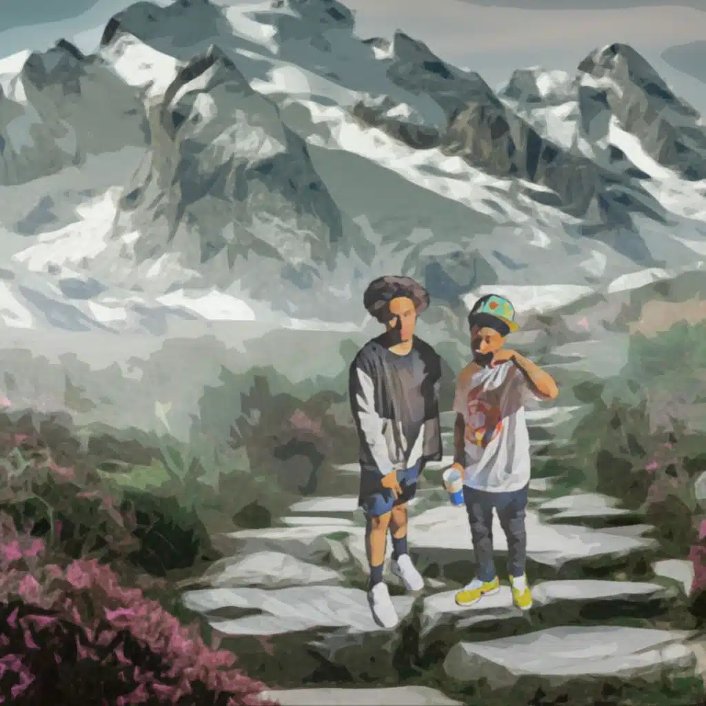 header-image