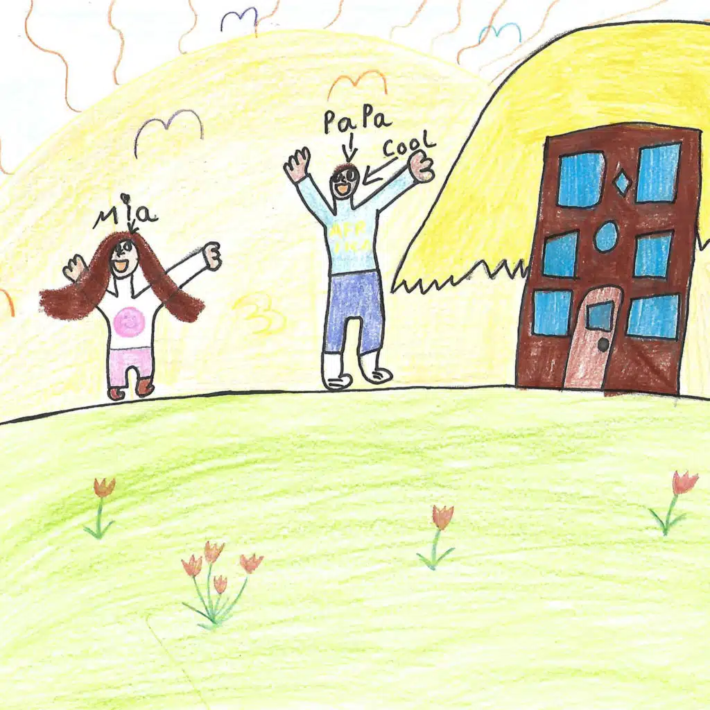artist-header-image