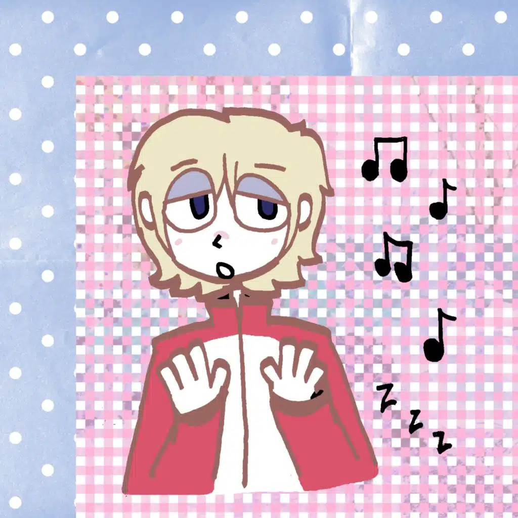 header-image