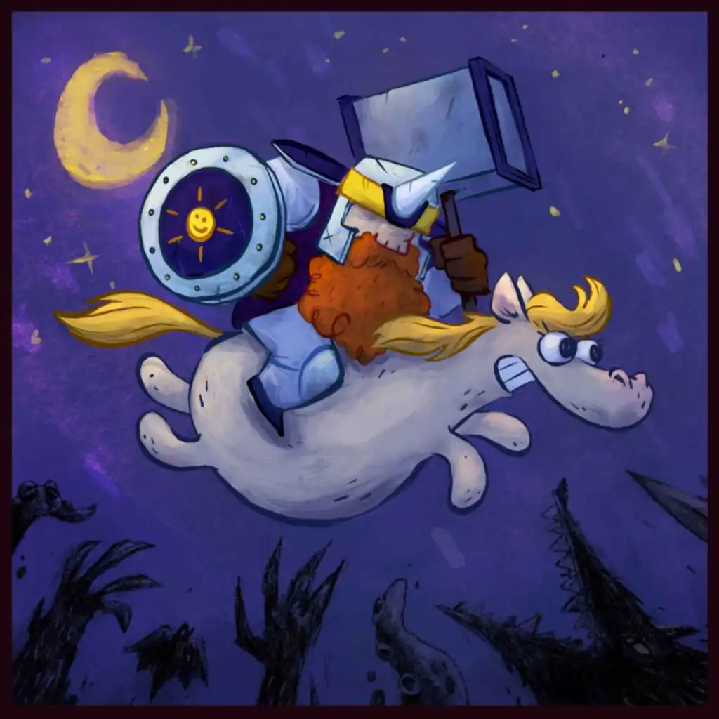 episode-header-image