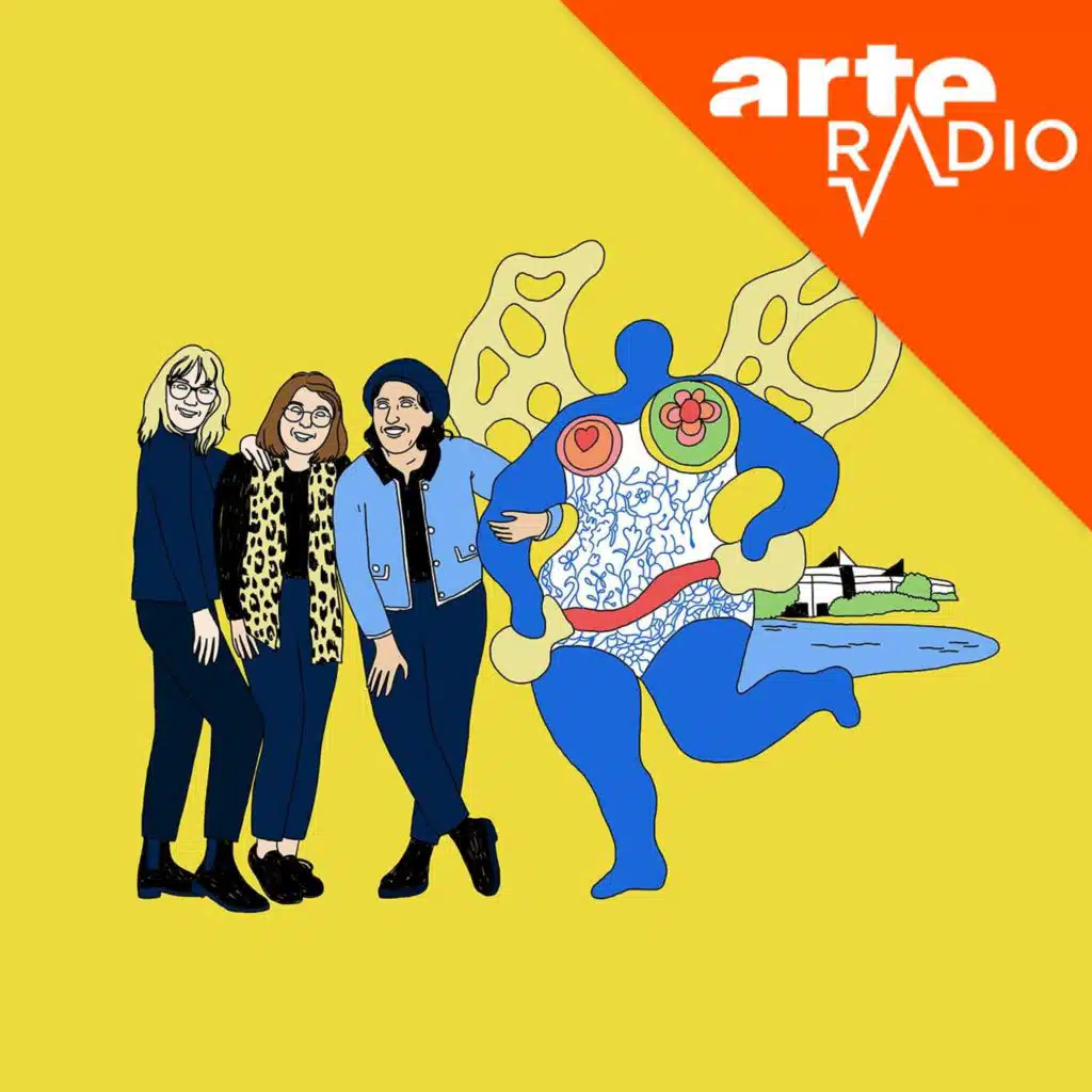episode-header-image