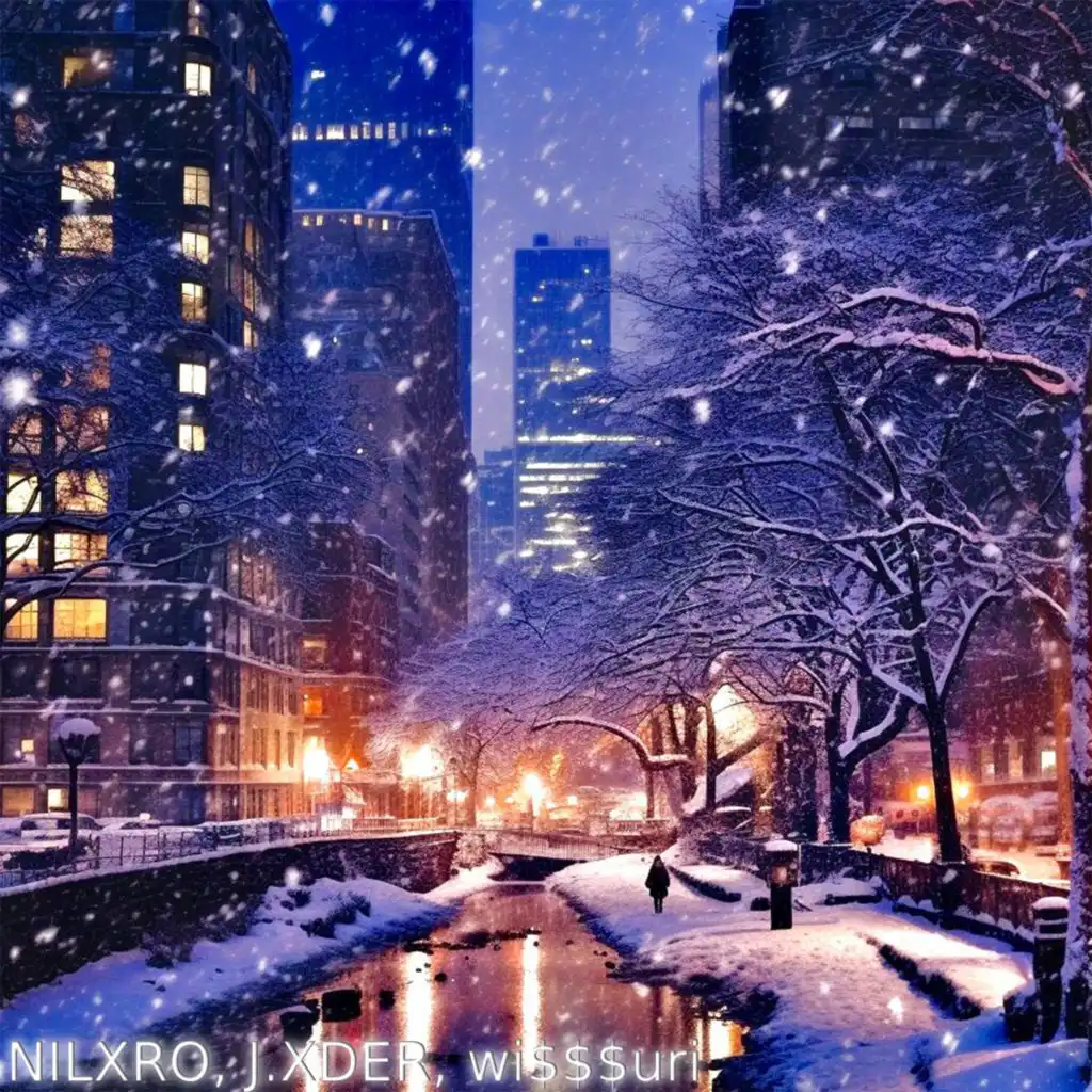 artist-header-image