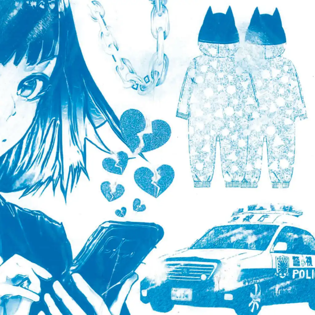 header-image