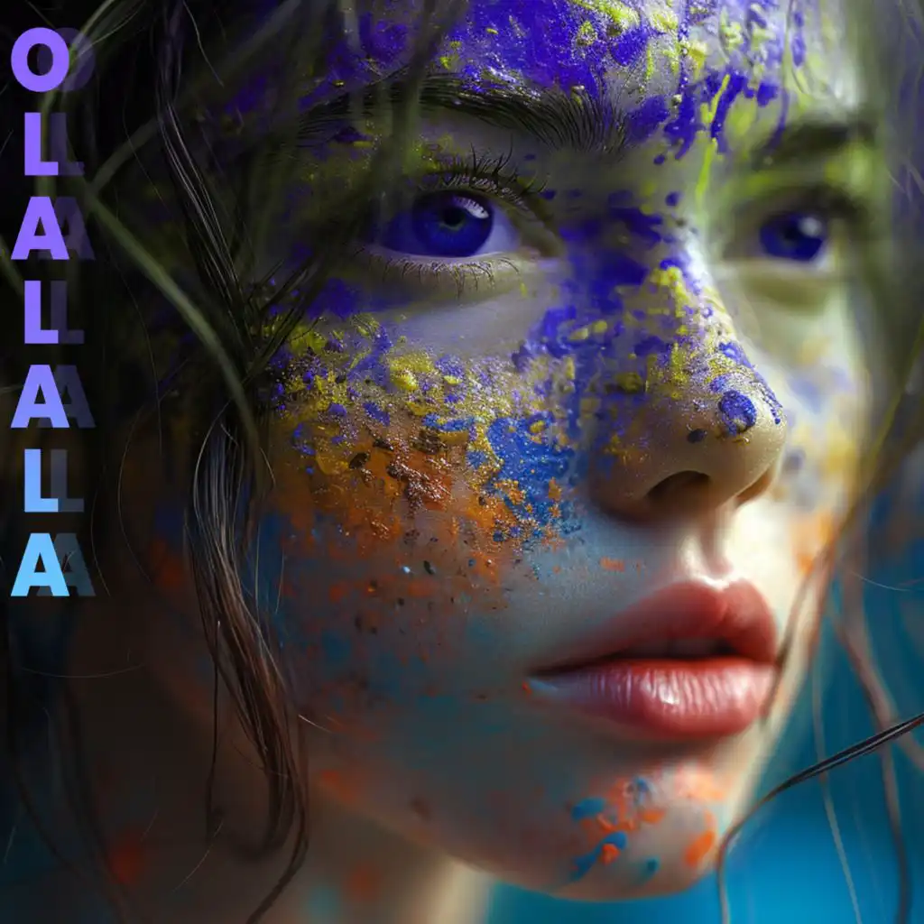 artist-header-image