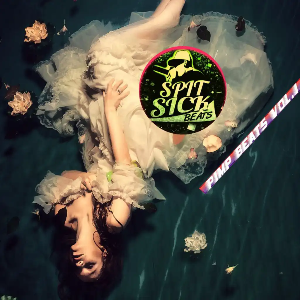 header-image