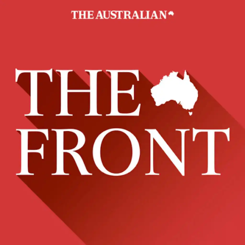episode-header-image