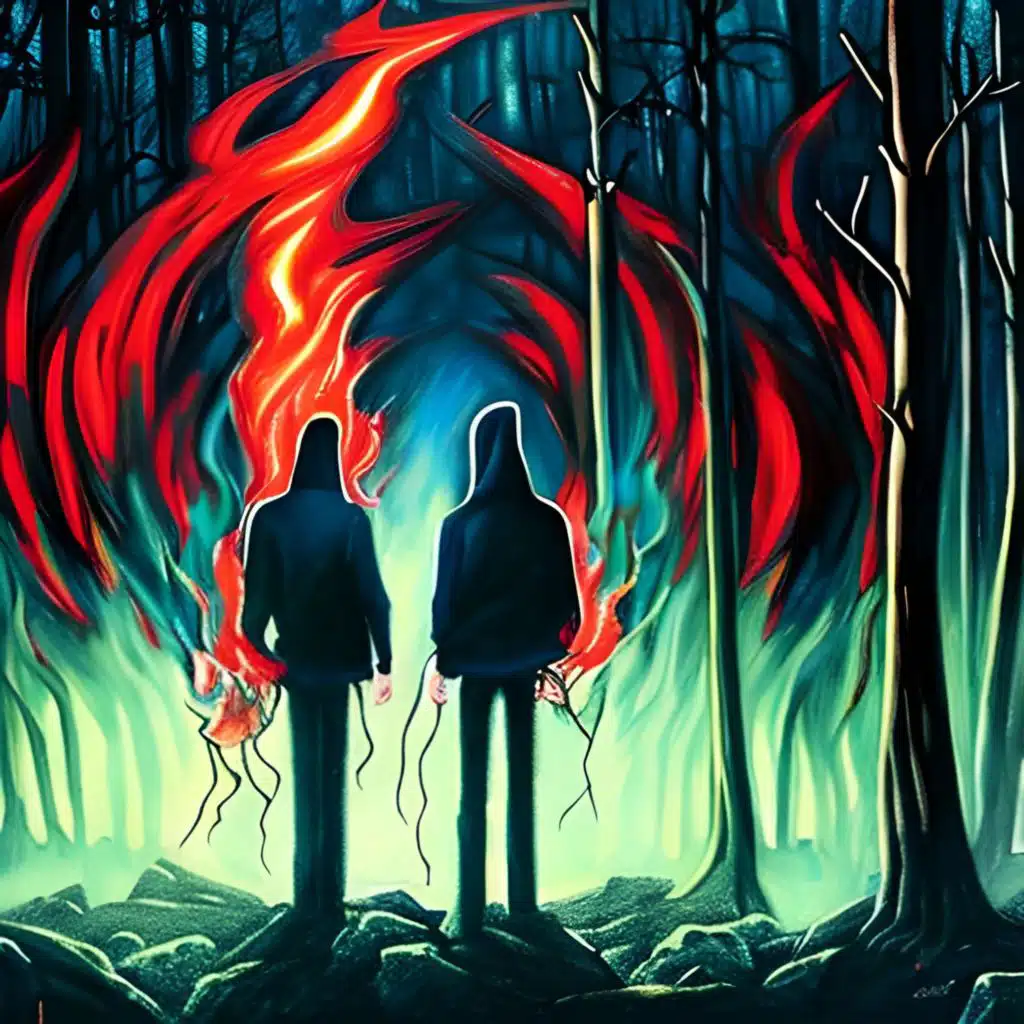 header-image