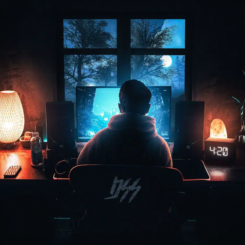 header-image