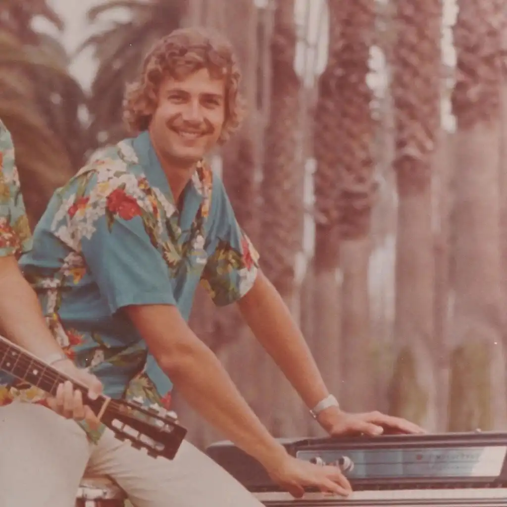 header-image
