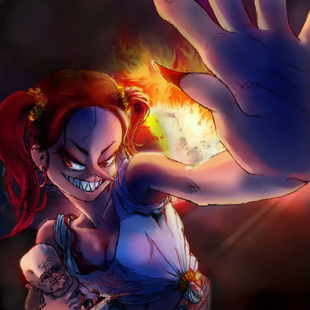 header-image