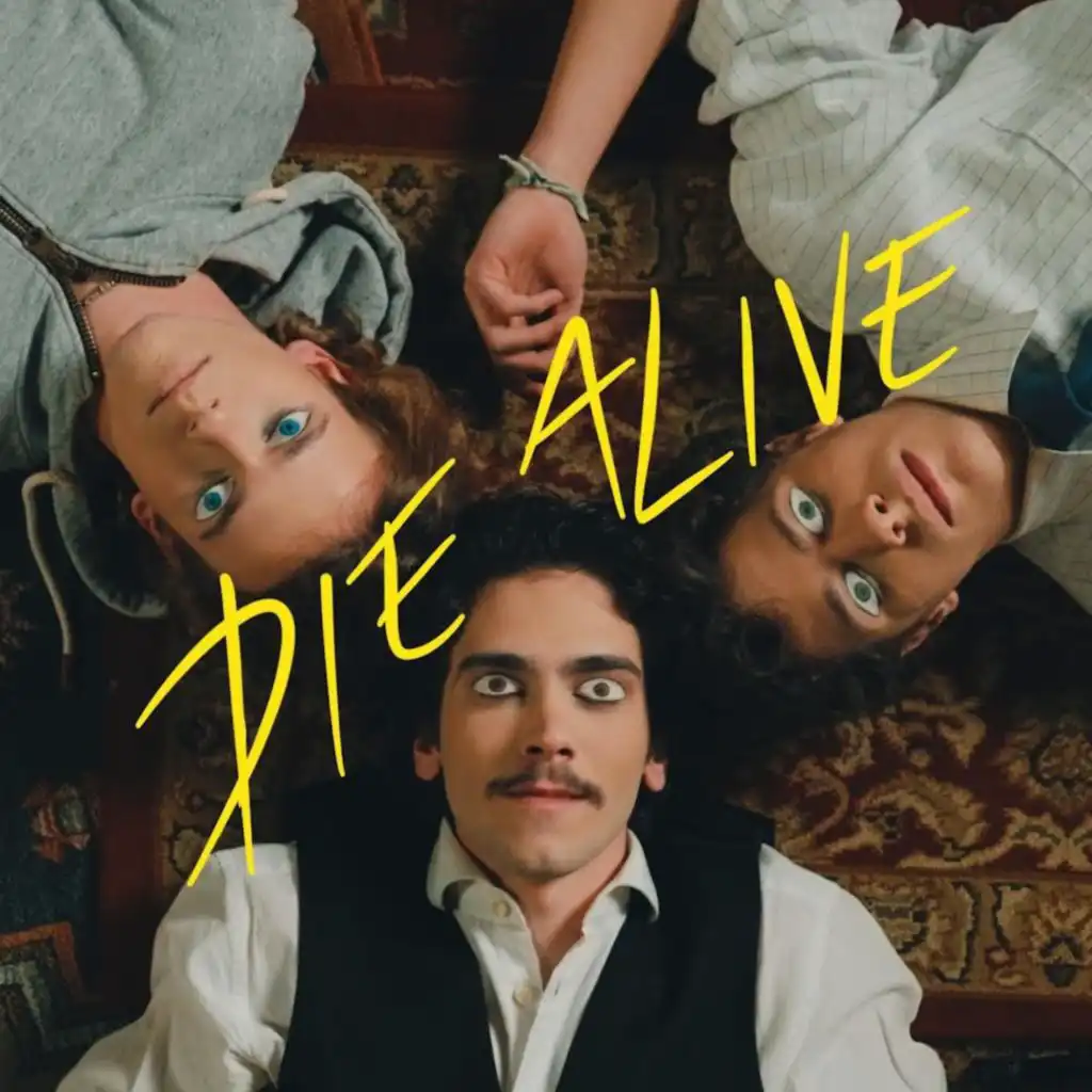 header-image